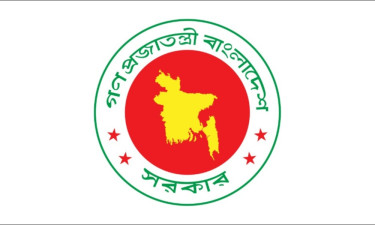 ২৫ মে ছুটির প্রজ্ঞাপন কবে? থাকবে যেসব সিদ্ধান্ত
