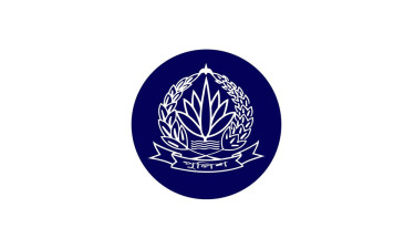 আলাদা পে স্কেল দাবি পুলিশের