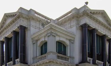 ৫৪ শতাংশ বিধায়কের বিরুদ্ধে রয়েছে ফৌজদারি মামলা
