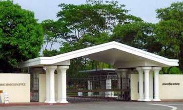 এমপিদের প্রতিশ্রুতি তদারকিতে বিশেষ সেল, দায়িত্ব পেলেন যারা