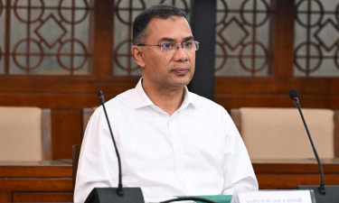 অব্যবহৃত ৬ শিশু হাসপাতাল দ্রুত চালুর নির্দেশ প্রধানমন্ত্রীর