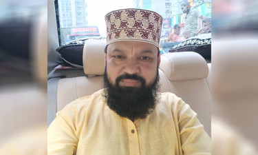 মবের ঘটনায় বাচ্চাকে কী জবাব দেব : অভিনেতা সিদ্দিক