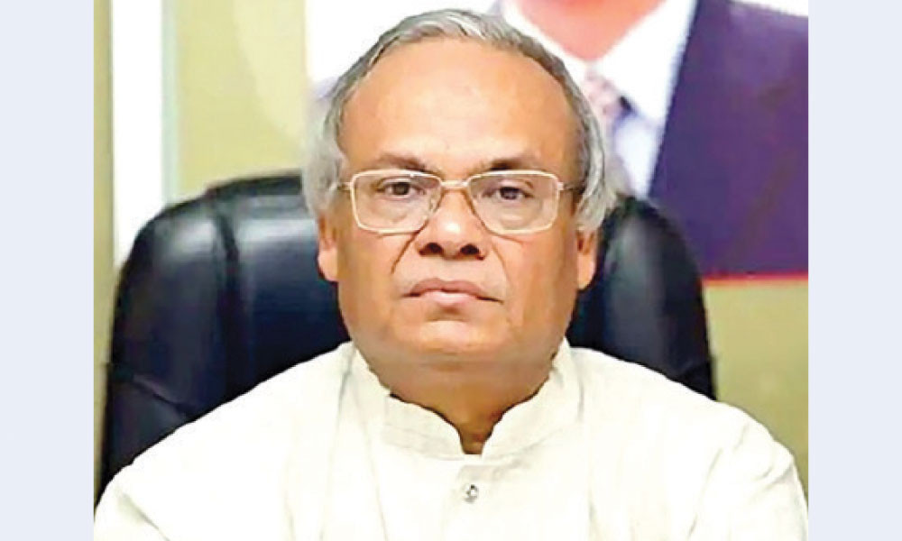 বাংলাদেশের সঙ্গে বন্ধুত্ব চাইলে ভারতকে সীমান্ত হত্যা বন্ধ করতে হবে