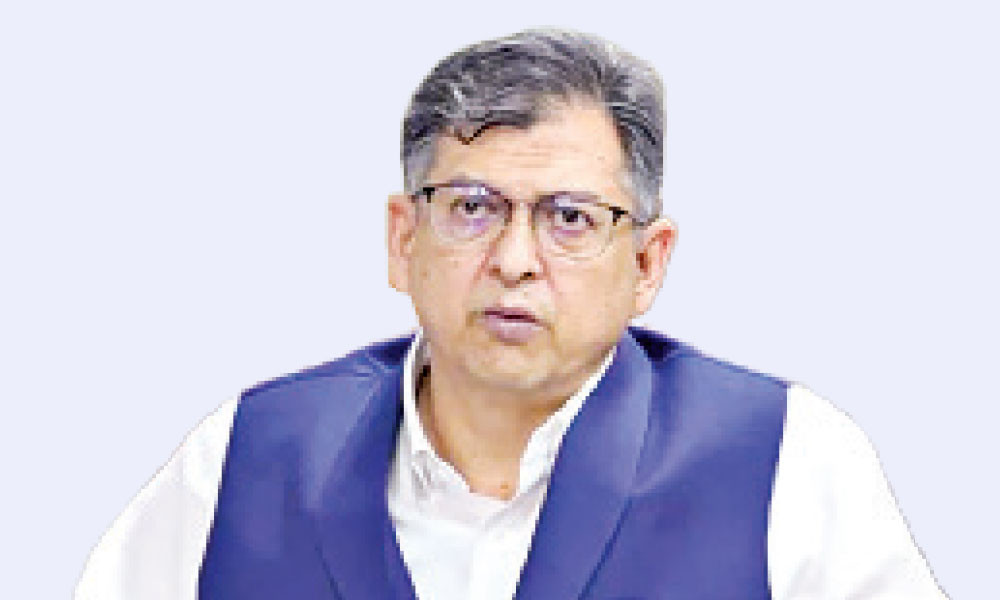 উক্তি