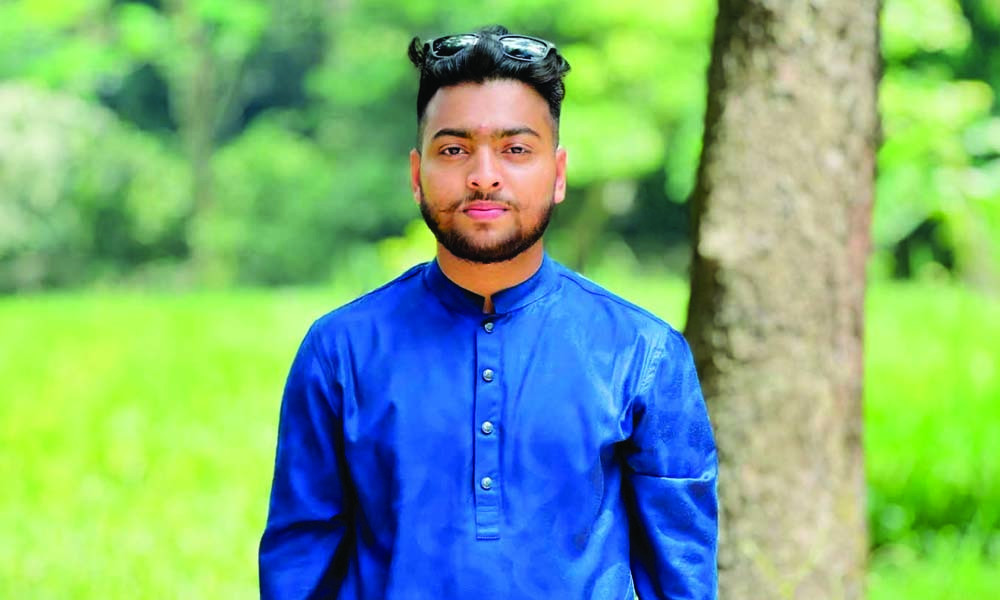 বেগমগঞ্জে জামায়াত কর্মী গুলিবিদ্ধ, হাসপাতালে ভর্তি