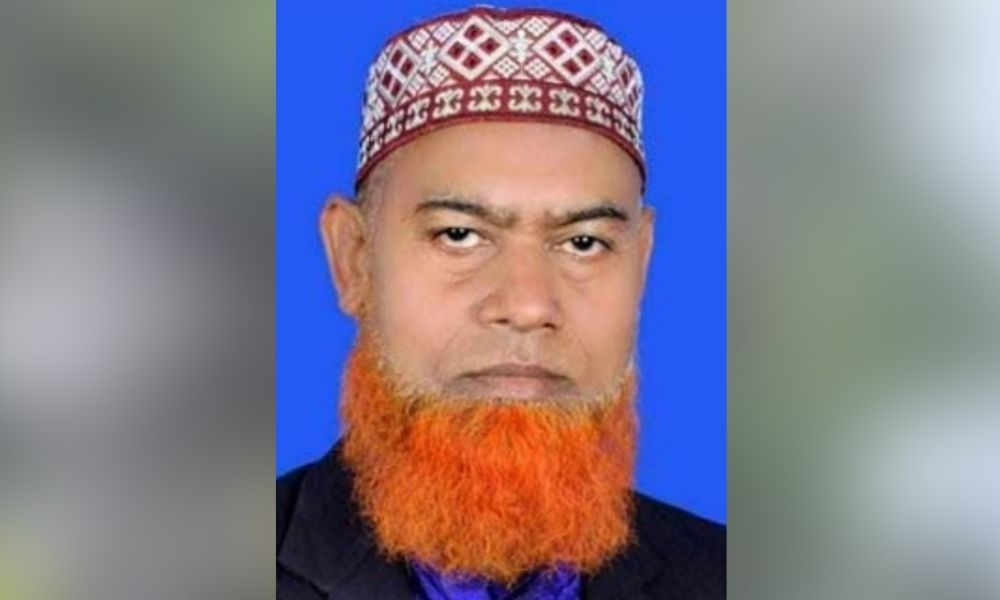 পবিপ্রবিতে হামলার ঘটনায় বিএনপি নেতা বহিষ্কার