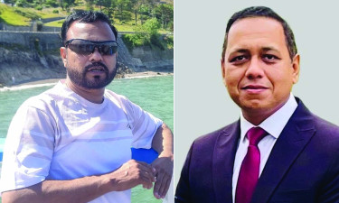 লেবারের ৫০ বছরের দুর্গ ভাঙল স্যান্ডওয়েলে, বাজিমাত সুমন ও জালালের