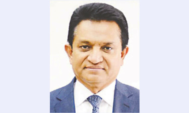প্রধানমন্ত্রী গণমাধ্যমের স্বাধীনতার ব্যাপারে নিশ্চয়তা দিয়েছেন