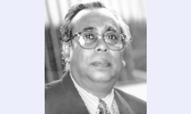 জাতীয় নিরাপত্তার জন্য দৃঢ় ঐক্য প্রয়োজন