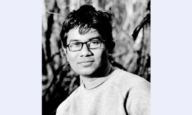 সরকার ও রাষ্ট্র : মানুষের বিশ্বাসের গল্প