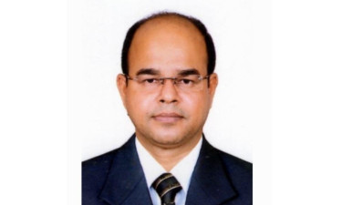 যশোরের রেজিস্টারের বিরুদ্ধে অনিয়মের অভিযোগ