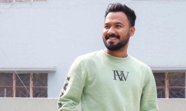 এসএসসিতে ফেল করার খবর শুনে স্ট্রোক করেছিলেন পলাশের মা