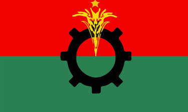 ২২৭৬ জনকে হত্যা ও গুমের অভিযোগ, তদন্ত চাইল বিএনপি