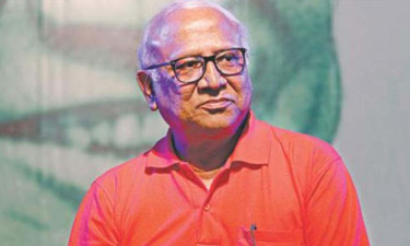 লাইফ সাপোর্টে অভিনেতা আতাউর রহমান