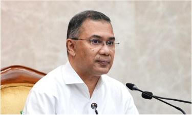 আগামীকাল ঢাকা বিশ্ববিদ্যালয়ে যাবেন প্রধানমন্ত্রী