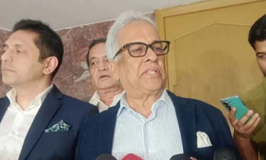 ব্যাংকিং খাত লুটে জড়িতরা আবার ফিরলে নতুন বিশৃঙ্খলা তৈরি হতে পারে : বিএবি সভাপতি