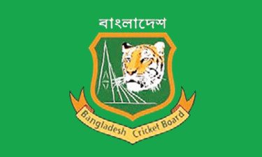 অ্যাডহক কমিটির বিরুদ্ধে রিট বাতিল