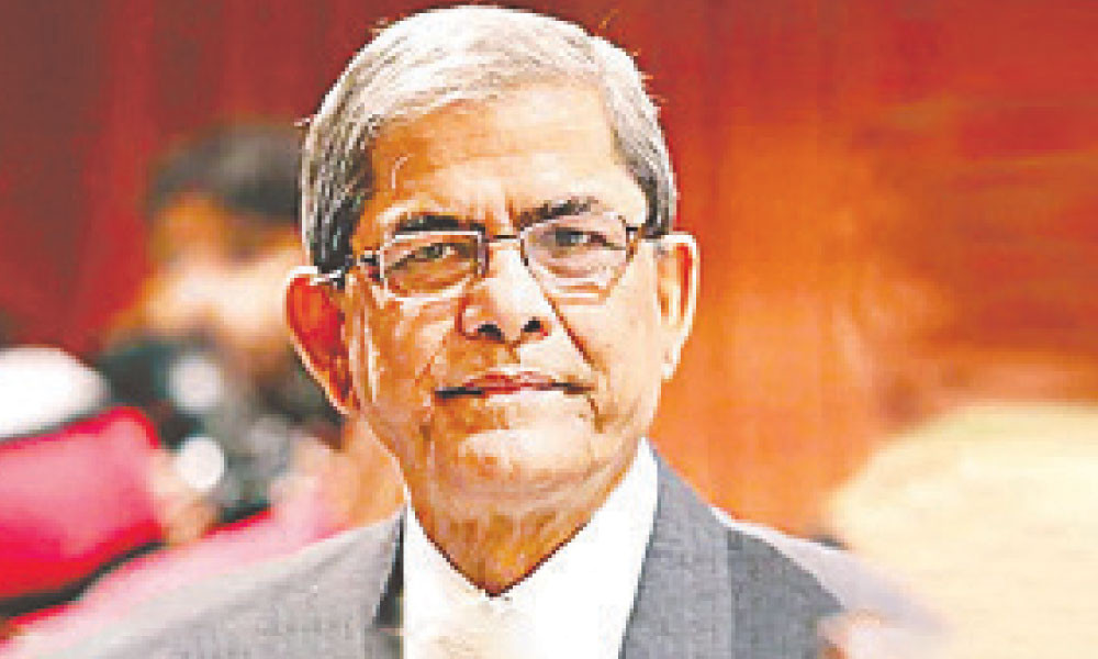 গ্রাম পুলিশে নারী নিয়োগ স্থানীয় সরকারকে আরো জনবান্ধব করবে