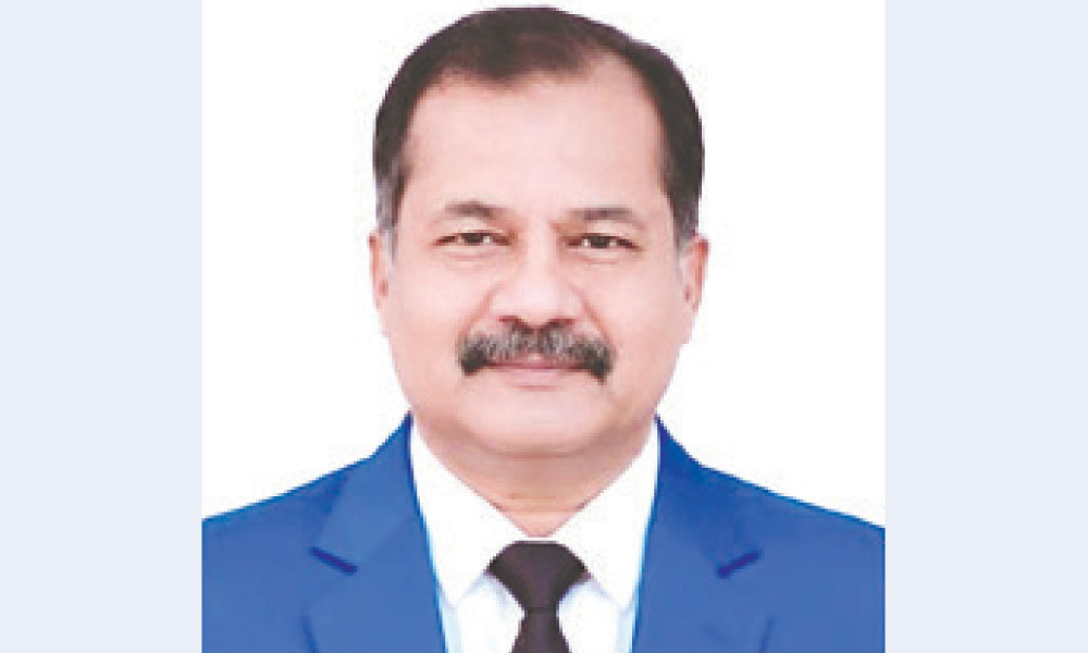 গণমাধ্যমের স্বাধীনতা নিশ্চিতে স্বাধীন গণমাধ্যম কমিশন গঠন করা হবে