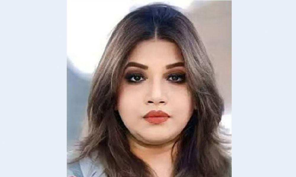 অবৈধ অভিবাসনে জড়িতদের বিরুদ্ধে কঠোর ব্যবস্থার হুঁশিয়ারি