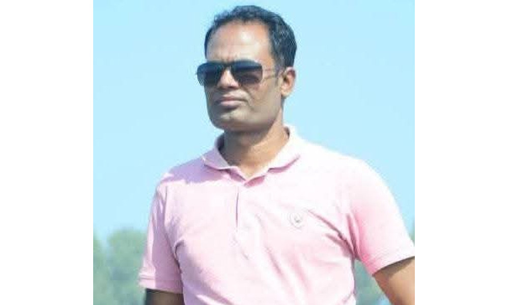 জামিনে এসে হামলার শিকার হত্যা মামলার আসামি নিহত