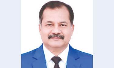 গণমাধ্যমের স্বাধীনতা নিশ্চিতে স্বাধীন গণমাধ্যম কমিশন গঠন করা হবে