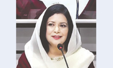 যোগ্যতার ভিত্তিতে নারী উদ্যোক্তাদের উৎসাহ দেওয়া দরকার