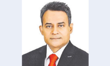 মহাসড়কের ওপর গরুর হাট বসবে না : সড়কমন্ত্রী