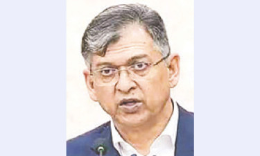 পুলিশে দুর্নীতির বিরুদ্ধে সরকারের জিরো টলারেন্স