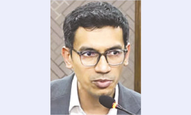 জ্বালানিসংকট সমাধান ছাড়া বিদেশি বিনিয়োগ ফিরবে না