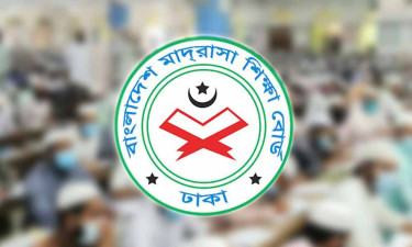 আলিম পরীক্ষার কেন্দ্র নিয়ে নতুন নির্দেশনা