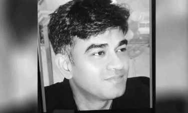 শুভেন্দু অধিকারীর সহকারী খুনের তদন্তে সিবিআই