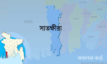 ৭ লাখ টাকায় মুক্তি মিলল ১৮ মৌয়ালের