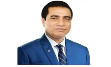 বিএনপির নামে কেউ চাঁদাবাজি করলে পুলিশে দিন : এনামুল হক