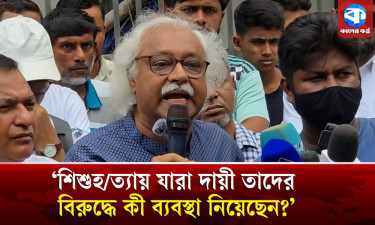 ‘হাসপাতাল মৃত্যুর দায় নেওয়ার ভয়ে অন্য হাসপাতালে রোগী পাঠিয়ে দেয়’