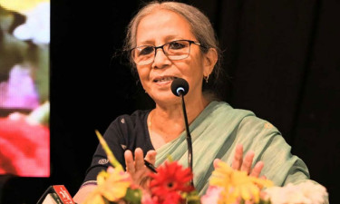 বিএনপি-জামায়াতের মতামত নিয়েই যুক্তরাষ্ট্রের সঙ্গে বাণিজ্যচুক্তি হয়েছিল