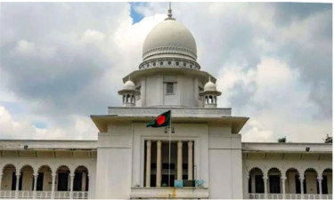 আগামীকাল থেকে শুরু হচ্ছে ভোটগ্রহণ