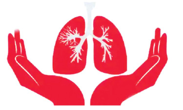 ১০ কোটি ৭০ লাখ যক্ষ্মার ওষুধ কিনছে সরকার