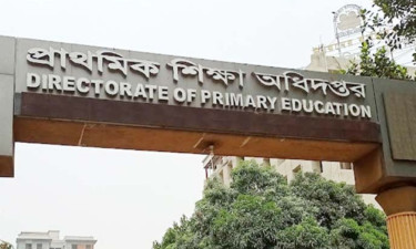 সোশ্যাল মিডিয়ায় পোস্ট করা নিয়ে শিক্ষকদের জন্য সতর্কবার্তা