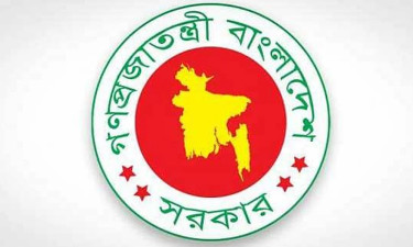 লেবাননে থাকা প্রবাসী বাংলাদেশিদের নিরাপদ আশ্রয়ে যাওয়ার নির্দেশ