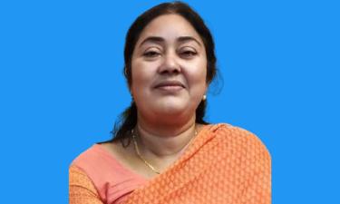 মহিলা আওয়ামী লীগ নেত্রী জাহানারা গ্রেপ্তার