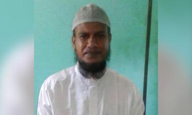 চট্টগ্রামে মাদরাসা সুপারকে পিটিয়ে হত্যা