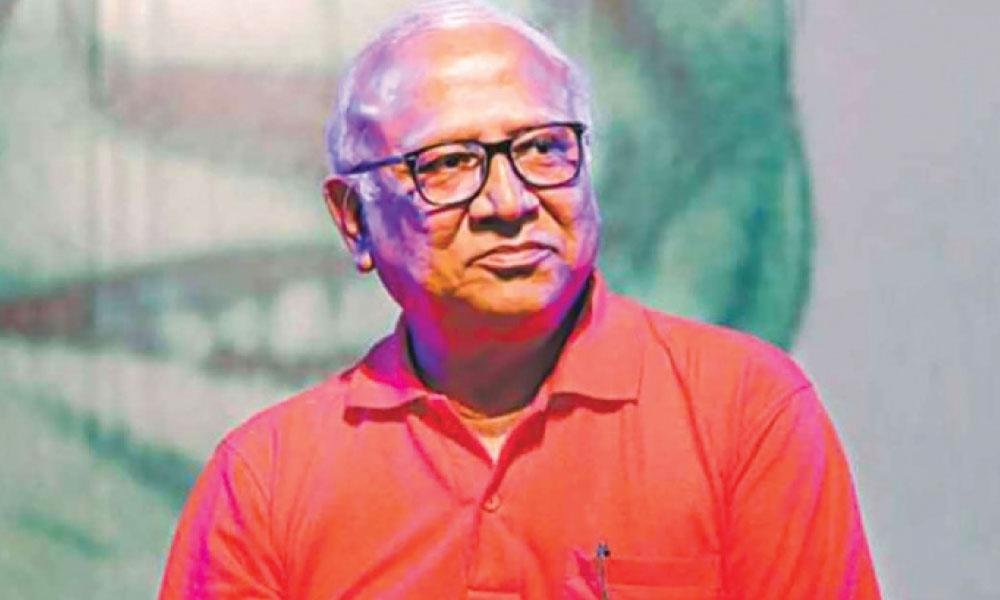স্টার অব দ্য উইক : আতাউর রহমান