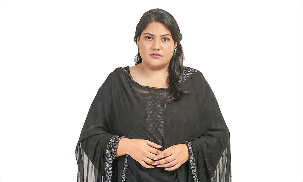 মৃত্যুপথযাত্রীকে নিয়েও ট্রল!