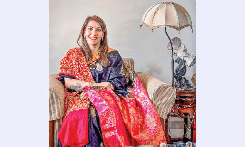গানের সেই সোনালি যুগ ফিরে আসুক