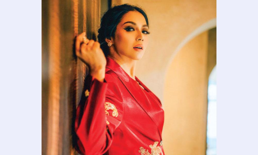 শুভ জন্মদিন