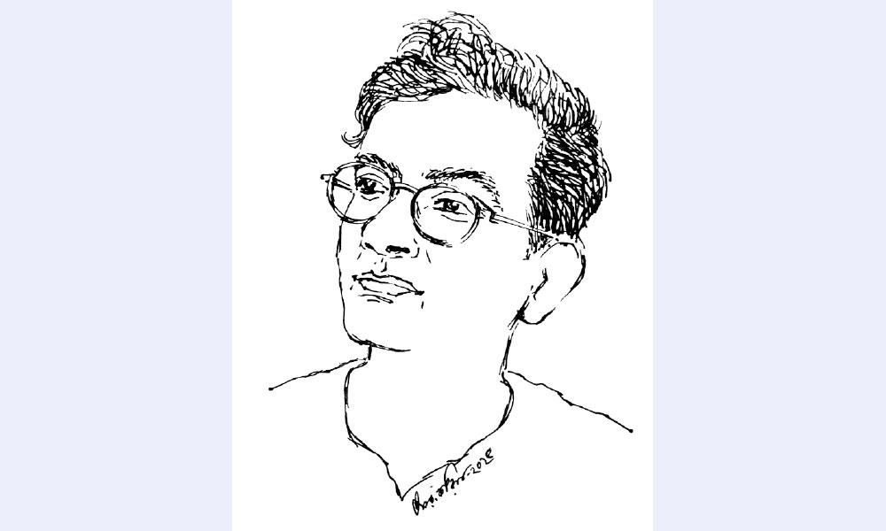 মানিক পাঠের প্রস্তুতি