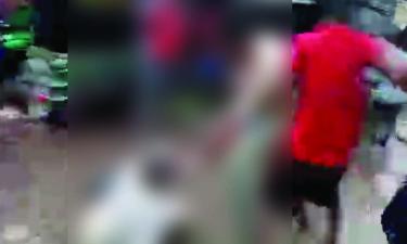 সালথায় লিচু চুরিতে বাধা দেওয়ায় গাছ মালিককে পিটিয়ে হত্যা