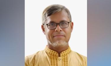 ডামুড্যায় শ্রেষ্ঠ প্রধান শিক্ষক বসুন্ধরা শুভসংঘের আবুবকর ছিদ্দিক