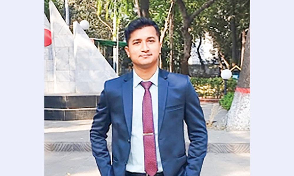 নতুন বিসিএস প্রার্থীদের জন্য বাস্তবধর্মী পরামর্শ